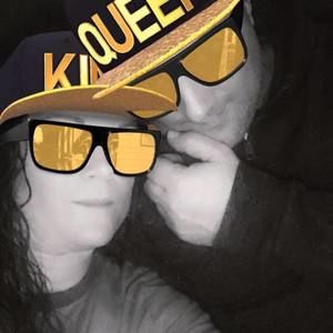 Meet your Posher, Billiejo